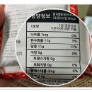 고온에프앤비