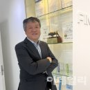 아성메디칼 이미지