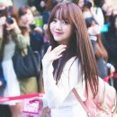 케이파크 이미지