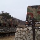 동송터미널 이미지