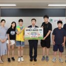 칠서초등학교 이령분교 이미지