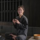 덕성민박 이미지