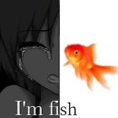 복주5길 이미지