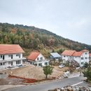 남해-255 이미지