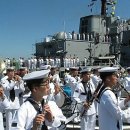 해군세탁소 이미지