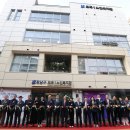 도곡경로당 이미지