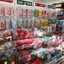 신한은행 금천점 이미지