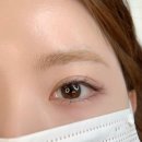아메르(AMER) 이미지