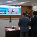 (주)플러스 건축사사무소 이미지