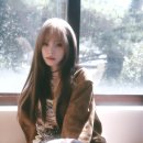 혜이즈