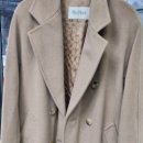 으뜸명품세탁 이미지