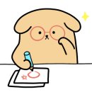 문장초등학교 병설유치원 이미지