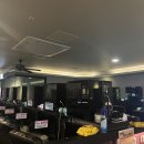 매니아존 PC방 이미지