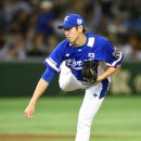 이대은 카카오 검색결과