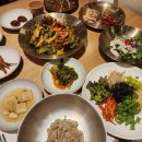 (주)다코비젼 이미지