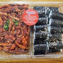 6월 넷째 주 코스트코 장바구니 털기 🛒 20분 대기 충무김밥부터 식비 방어템 15종
