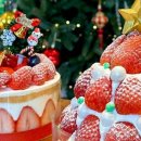 하얀풍차 이미지