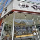 하버드안경콘텍트 이미지