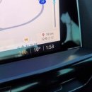 에어로 모터스 이미지