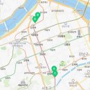 바우뫼로15길 이미지