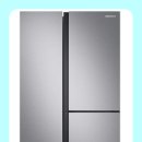 5071 | 삼성 냉장고 RS84B5071SL 솔직하게 말씀드립니다.
