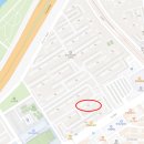 신현대부동산중개법인(주) 이미지