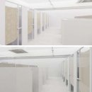 방촌내과의원 이미지