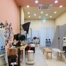 마이글로우박스 이미지