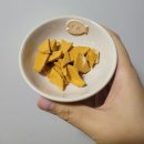 뽑기클라쓰 | 옛날간식 추천 &lt;달고나클라쓰 수제달고나 뽑기&gt; 후기