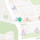 모아치과병원 | 여수모아치과병원 김태훈원장 미니쉬 리얼후기!