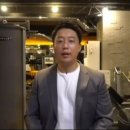 더원헬스케어 이미지