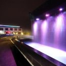 코코모텔 | 난터우 코코 모텔 부티크를 다녀와서 느낀 감동과 소소한 이야기들