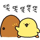 룸즈에이라페점