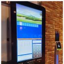 천마스크린골프 이미지