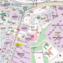 서울-동작구 대방동 500 성원아파트 103동 아파트경매- 경매일 (7월12일)- 이미지