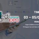 메디팜코리아 이미지