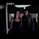 7월대개봉 영화시사회 초대이벤트! '컨저링'보다 더 무서운 영화 ＜라자루스＞ 날자시간 본문참조^^ 이미지