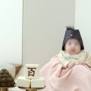 이리도맑음 이미지