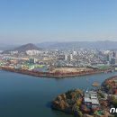 봄내택시협동조합 이미지