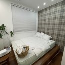 태하식당 이미지