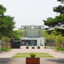 한국대나무박물관 서울신문