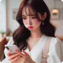 보배드림 | 보배드림에 올라온 악플은 이렇게 지울 수 있어요