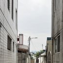 구례옥잠 | 전남 구례 <구례옥잠> 1인실 내돈내산 솔직후기