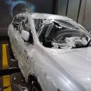 한신세차장 | 강릉셀프세차장 체험기! 현지인이 직접 가본 최신식 세차 공간 후기