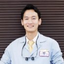 브레이스치과의원 이미지