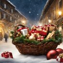 풍경안에서 이미지