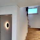 서들2길 이미지