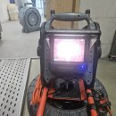 밀양주유소 | 청도 밀양하수구막힘 싱크대막힘 현상 기본은 원인박멸