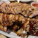 강서구-4 | 강서구맛집 서울 TOP4 내돈내산 현지인 솔직후기