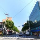 세무법인장원 이미지